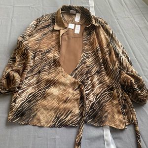 ➰Emma James Top➰